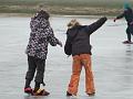 090109 schoolschaatswedstrijden 02